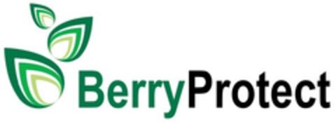 BerryProtect Logo (EUIPO, 03.04.2020)