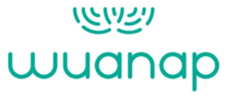 wuanap Logo (EUIPO, 06.05.2020)