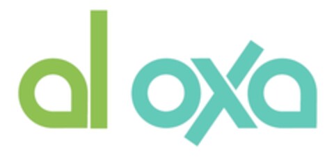 AL OXA Logo (EUIPO, 20.05.2020)