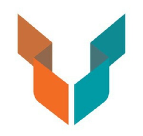  Logo (EUIPO, 20.05.2020)