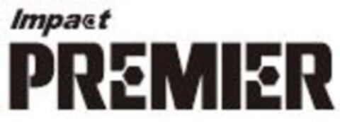 Impact PREMIER Logo (EUIPO, 27.05.2020)