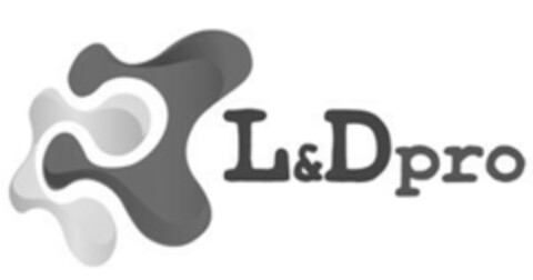 L&Dpro Logo (EUIPO, 03.06.2020)