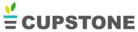 CUPSTONE Logo (EUIPO, 25.06.2020)
