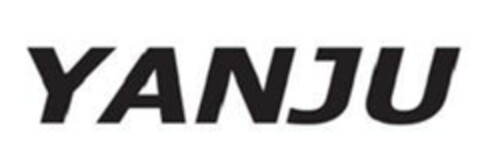 YANJU Logo (EUIPO, 01.09.2020)