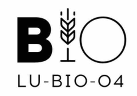 LU-BIO-04 Logo (EUIPO, 17.09.2020)