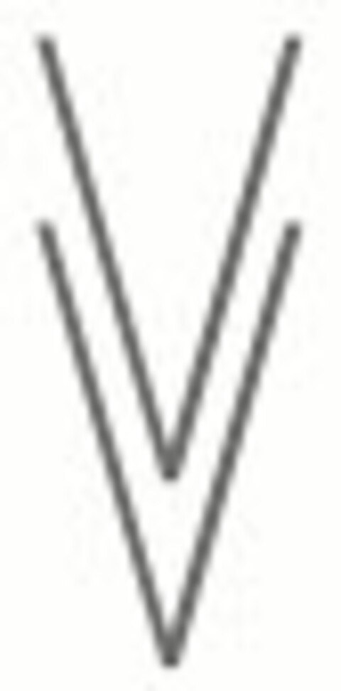 VV Logo (EUIPO, 02.10.2020)