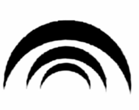  Logo (EUIPO, 16.10.2020)