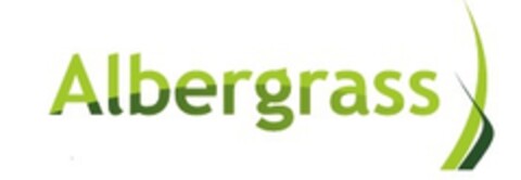 Albergrass Logo (EUIPO, 22.10.2020)