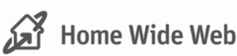 Home Wide Web Logo (EUIPO, 10/29/2020)