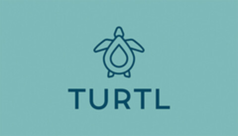 TURTL Logo (EUIPO, 04.11.2020)