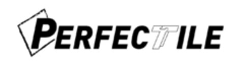PERFECTILE Logo (EUIPO, 10.11.2020)