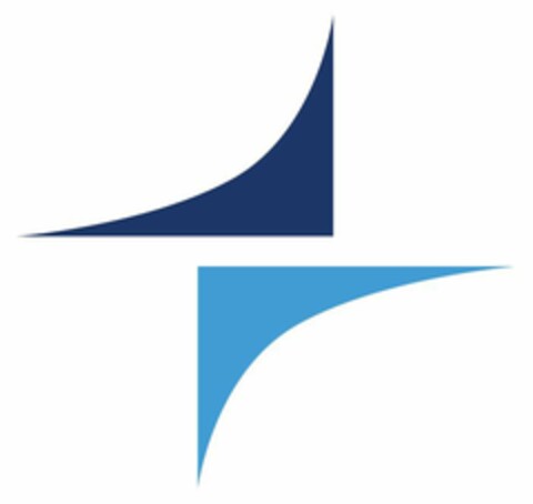  Logo (EUIPO, 11/13/2020)