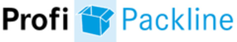 Profi Packline Logo (EUIPO, 23.11.2020)