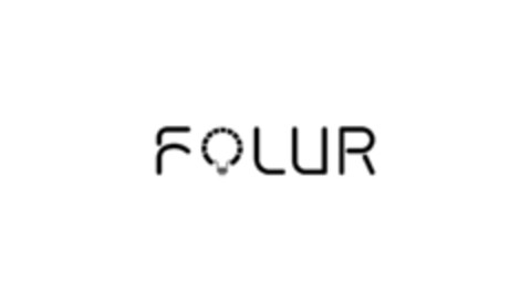 FOLUR Logo (EUIPO, 15.12.2020)