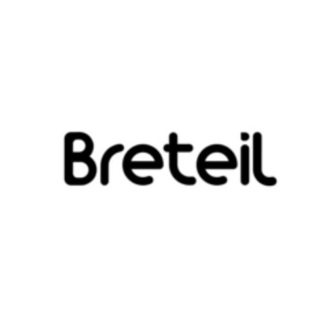 Breteil Logo (EUIPO, 15.12.2020)