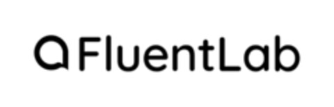 FluentLab Logo (EUIPO, 01/08/2021)