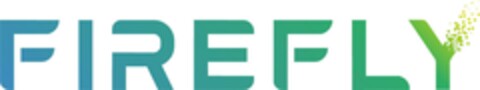 FIREFLY Logo (EUIPO, 09.02.2021)