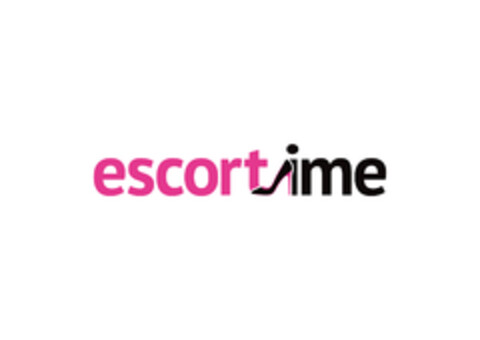 ESCORTIME Logo (EUIPO, 25.03.2021)