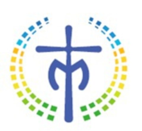  Logo (EUIPO, 08.03.2021)