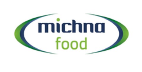 michna food Logo (EUIPO, 02.04.2021)