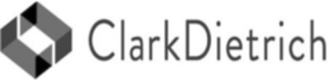 ClarkDietrich Logo (EUIPO, 13.04.2021)