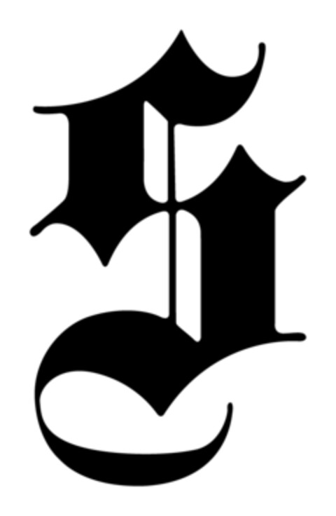 S Logo (EUIPO, 06.05.2021)