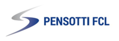 PENSOTTI FCL Logo (EUIPO, 06/16/2021)