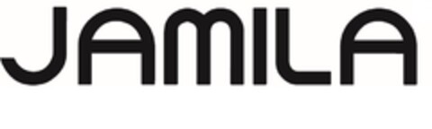 JAMILA Logo (EUIPO, 06/24/2021)