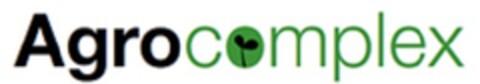 AGROCOMPLEX Logo (EUIPO, 06/23/2021)