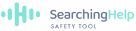 Searching Help SAFETY TOOL Logo (EUIPO, 09.07.2021)