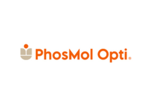 PhosMol Opti Logo (EUIPO, 04.08.2021)