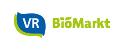 VR BioMarkt Logo (EUIPO, 25.08.2021)