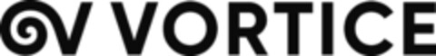 V VORTICE Logo (EUIPO, 23.09.2021)