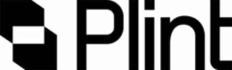 PLINT Logo (EUIPO, 09/29/2021)