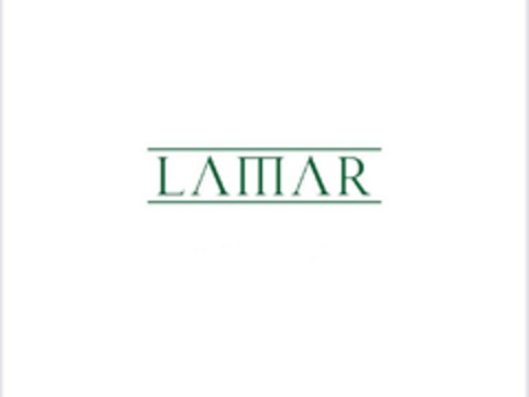 LΛΠΛR Logo (EUIPO, 20.10.2021)