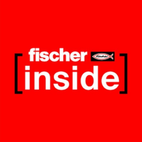 fischer fischer inside Logo (EUIPO, 11/23/2021)