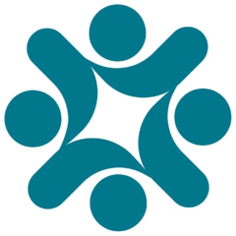  Logo (EUIPO, 17.12.2021)