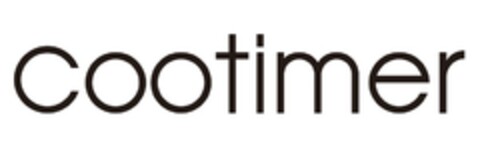 Cootimer Logo (EUIPO, 27.12.2021)