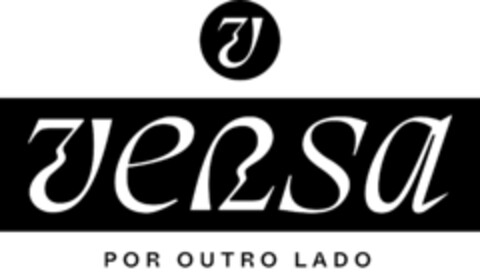 V VERSA POR OUTRO LADO Logo (EUIPO, 01/28/2022)