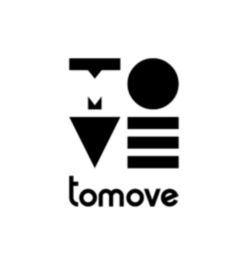 TOMOVE Logo (EUIPO, 07.02.2022)