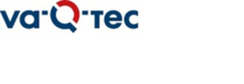 va-Q-tec Logo (EUIPO, 02/14/2022)