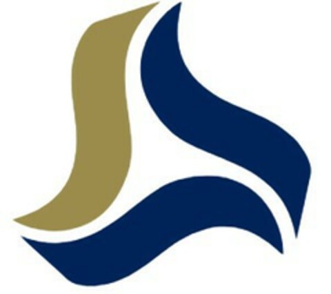  Logo (EUIPO, 03/30/2022)