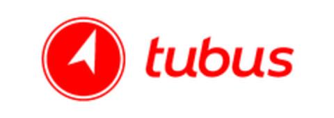 tubus Logo (EUIPO, 12.04.2022)