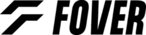 FOVER Logo (EUIPO, 11.05.2022)