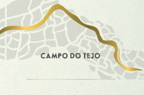 CAMPO DO TEJO Logo (EUIPO, 13.05.2022)