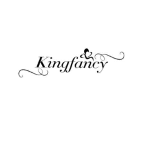 Kingfancy Logo (EUIPO, 05/26/2022)