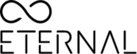 ETERNAL Logo (EUIPO, 09.06.2022)