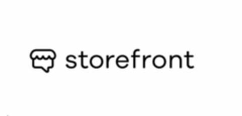 storefront Logo (EUIPO, 10.06.2022)