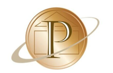 P Logo (EUIPO, 10.06.2022)