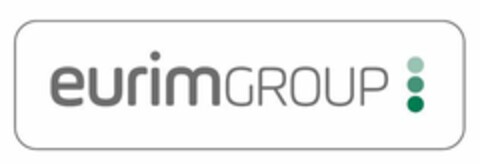 eurimGROUP Logo (EUIPO, 05.08.2022)